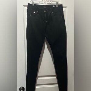 TRUE RELIGION MENS JEANS